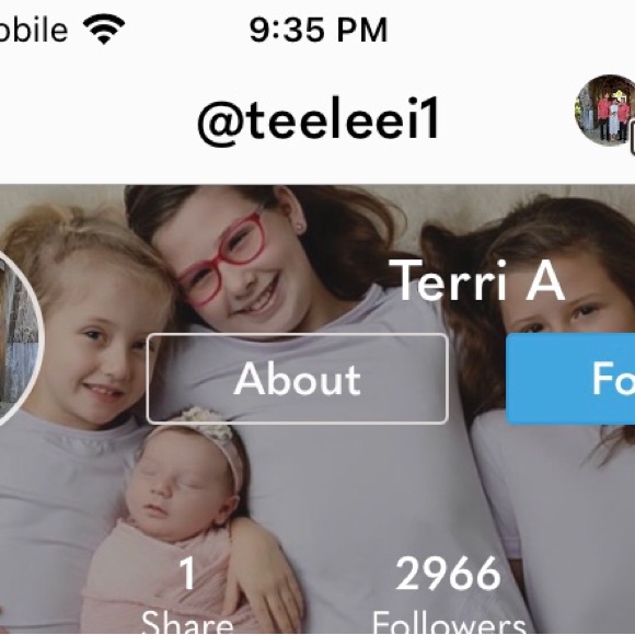 Be aware of Scammers - Picture 6 of 6